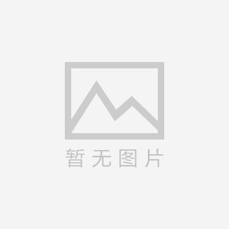 明佳集團(tuán)開(kāi)展2022年“六一”關(guān)愛(ài)兒童系列活動(dòng)